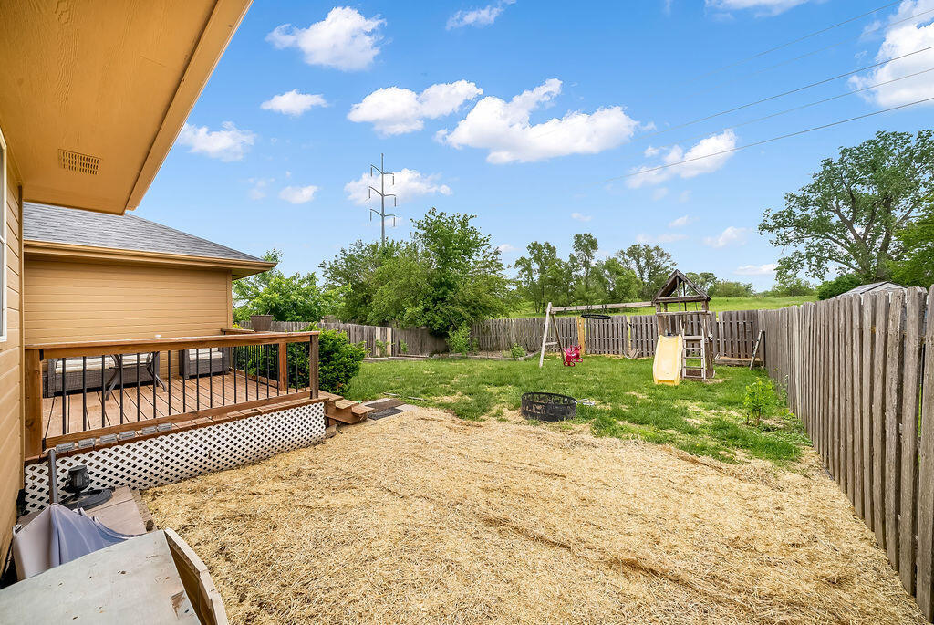 Property Photo: 2629 Pavich Drive IA 51501