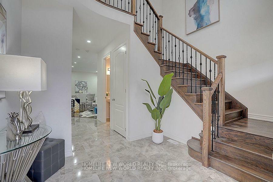 Property Photo: 2497 Bandsman Crescent ON L1L 0M1