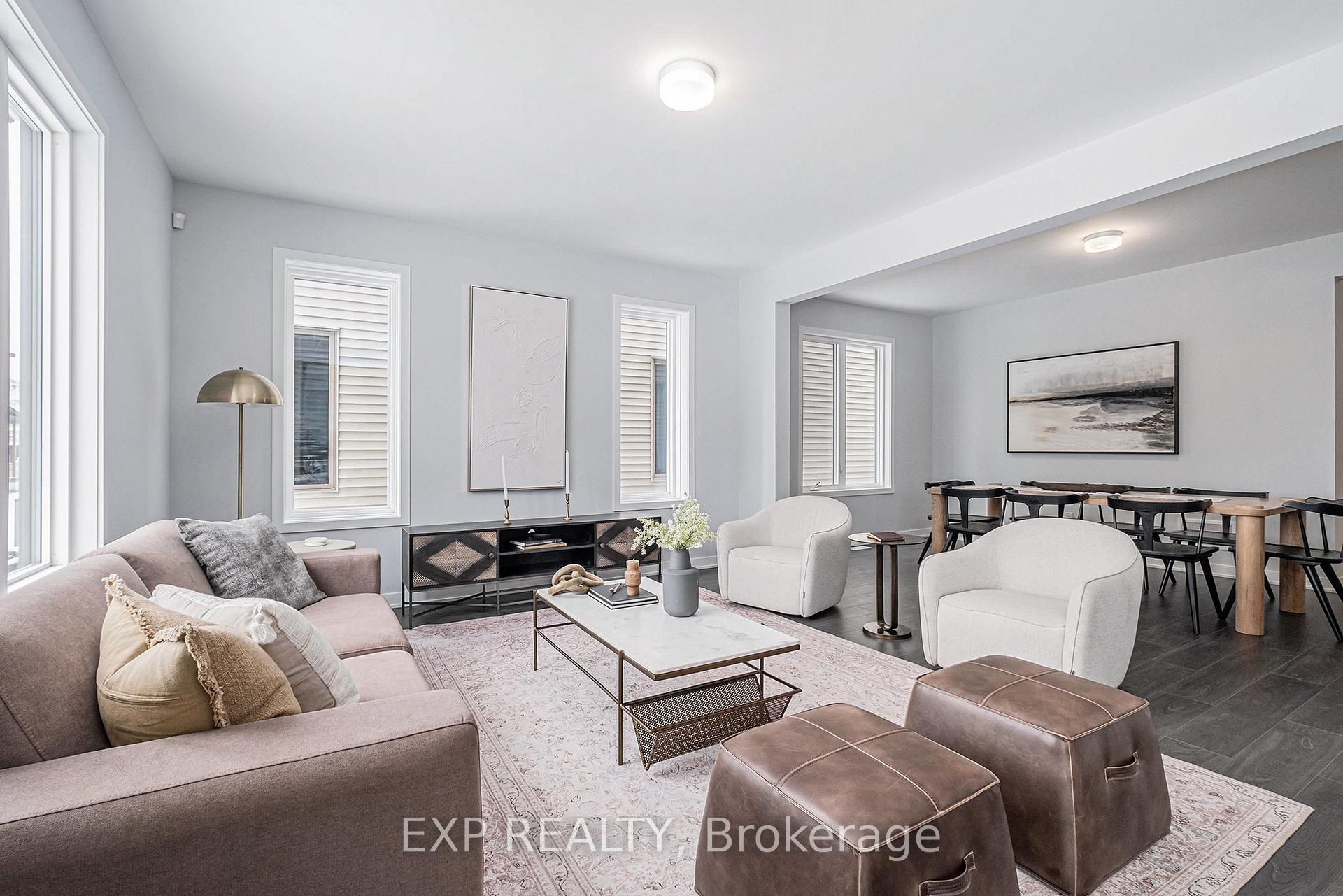 Property Photo:  217 Douglas Hardie Street  ON K0G 1J0 