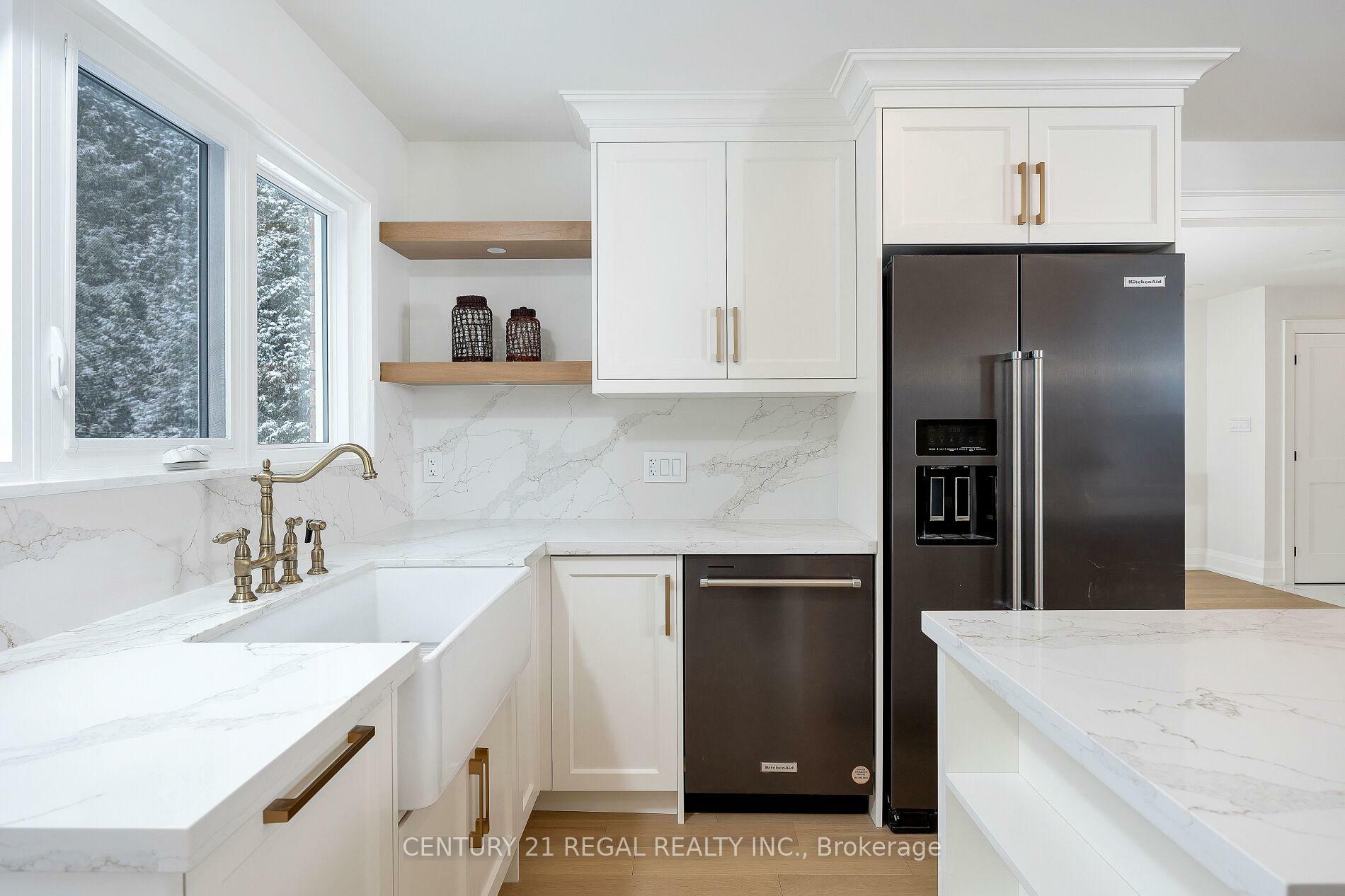 Property Photo: 5535 Cedar Springs Road ON L7P 0C2