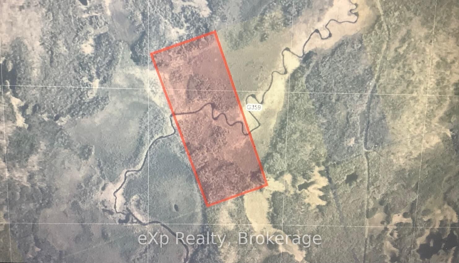 Property Photo:  Con 1 Lot 12 N/A  ON P0A 1X0 