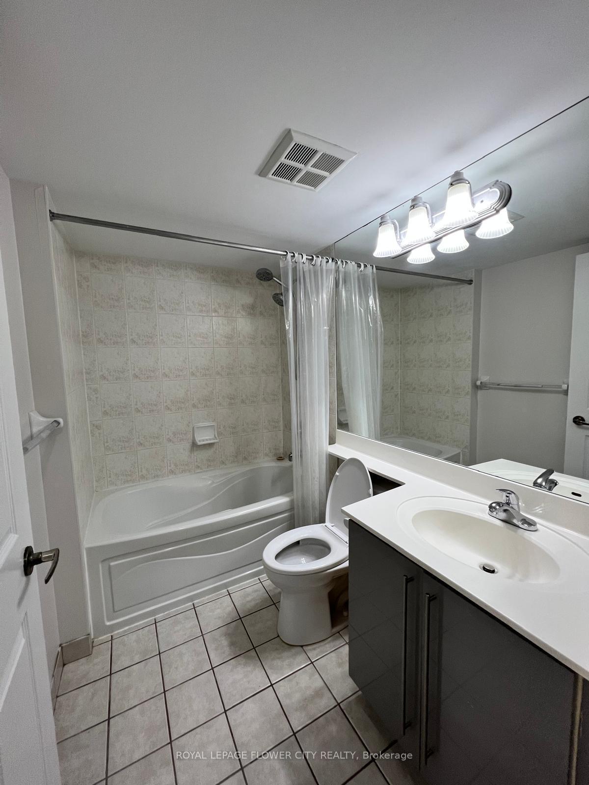 Property Photo: 710 Humberwood Boulevard 710 ON M9W 7J5