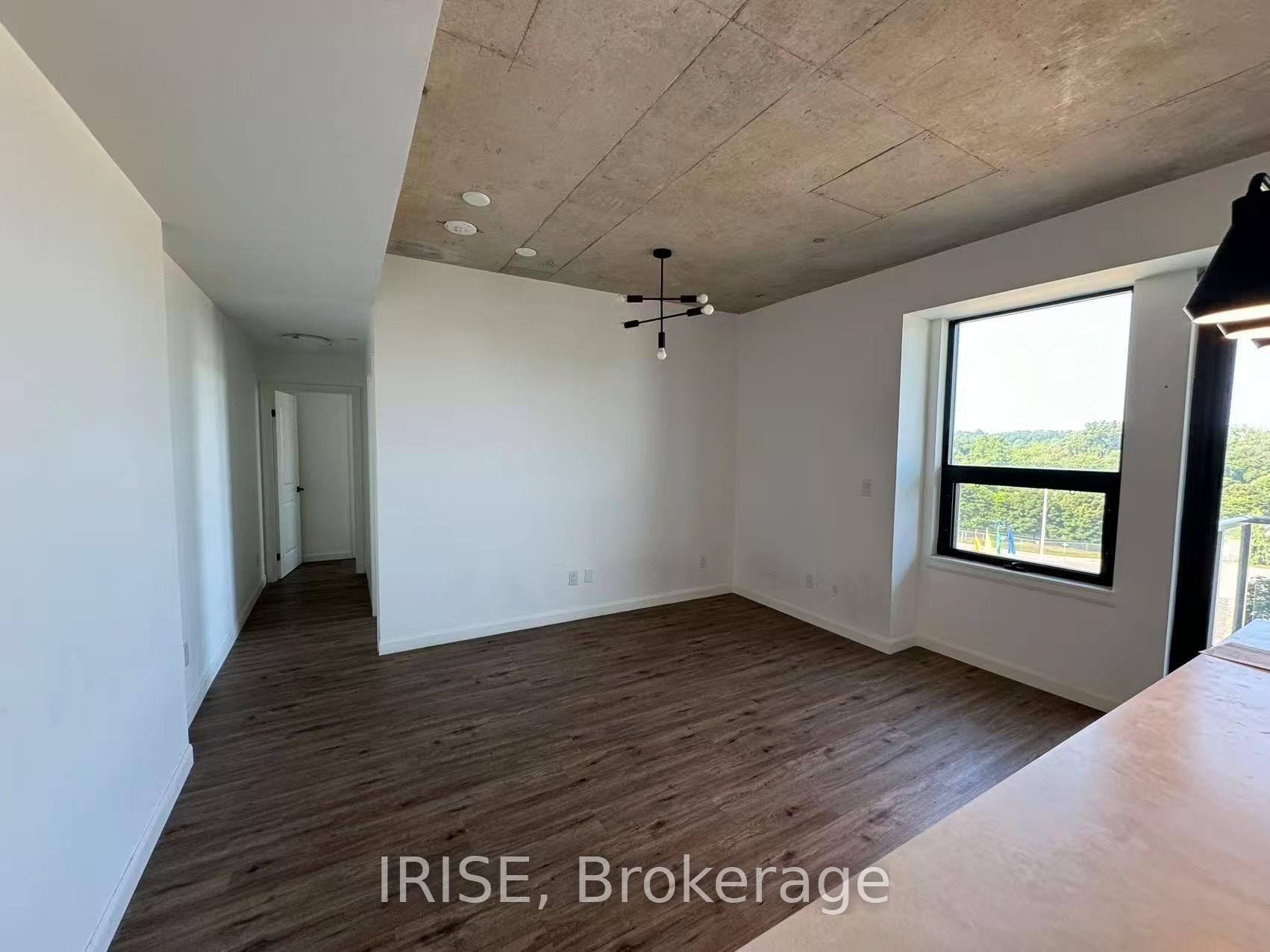 Property Photo: 7 Erie Avenue 512 ON N3S 0K5