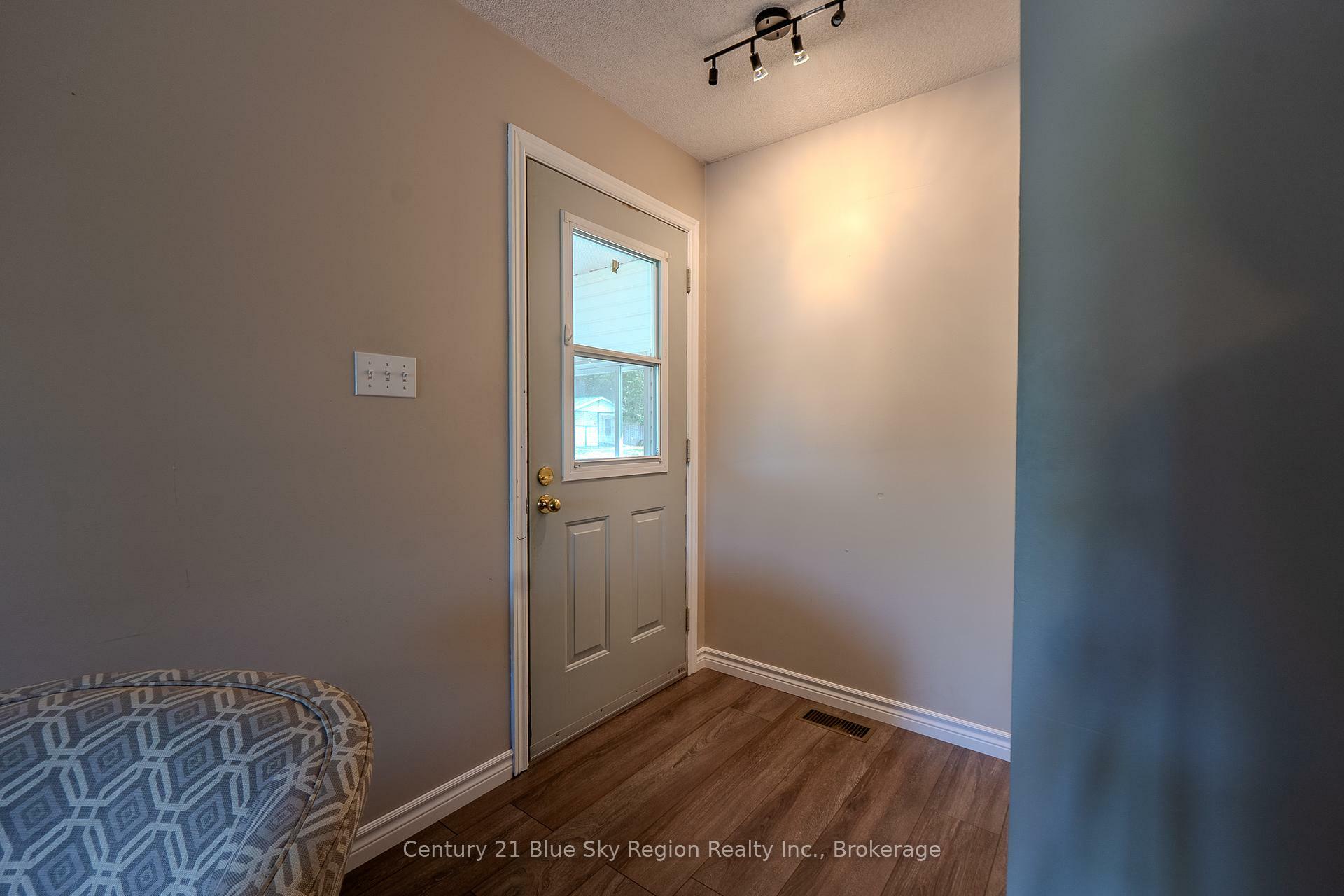 Photo de la propriété: 391 Mattawan Street ON P0H 1V0