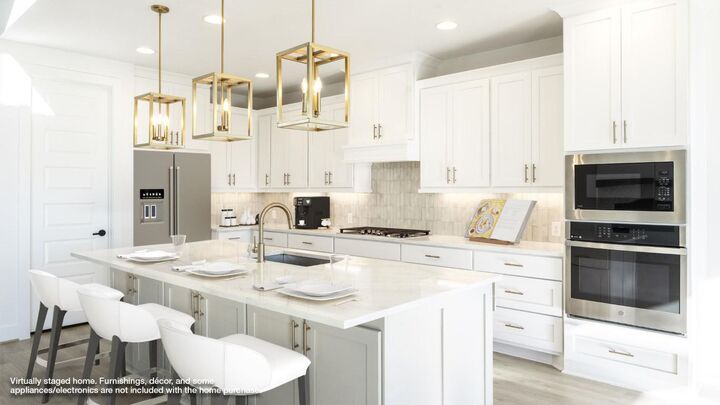 Property Photo:  9509 Wiggy Way  TX 78744 