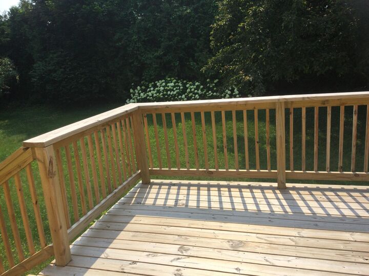 Property Photo: 5 Erin Avenue NY 12901