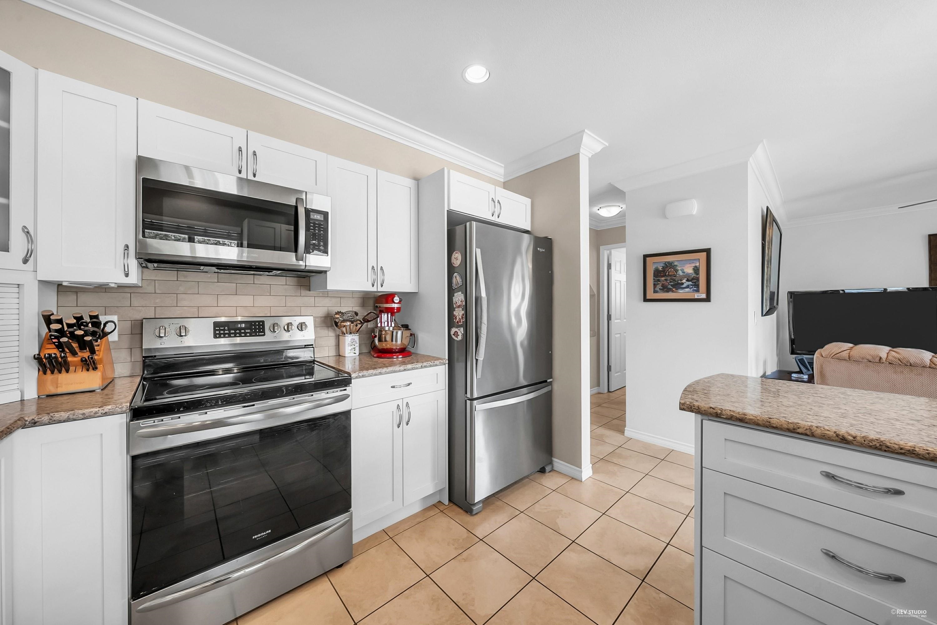 Property Photo: 22751 Haney Bypass 28 BC V2X 2N2