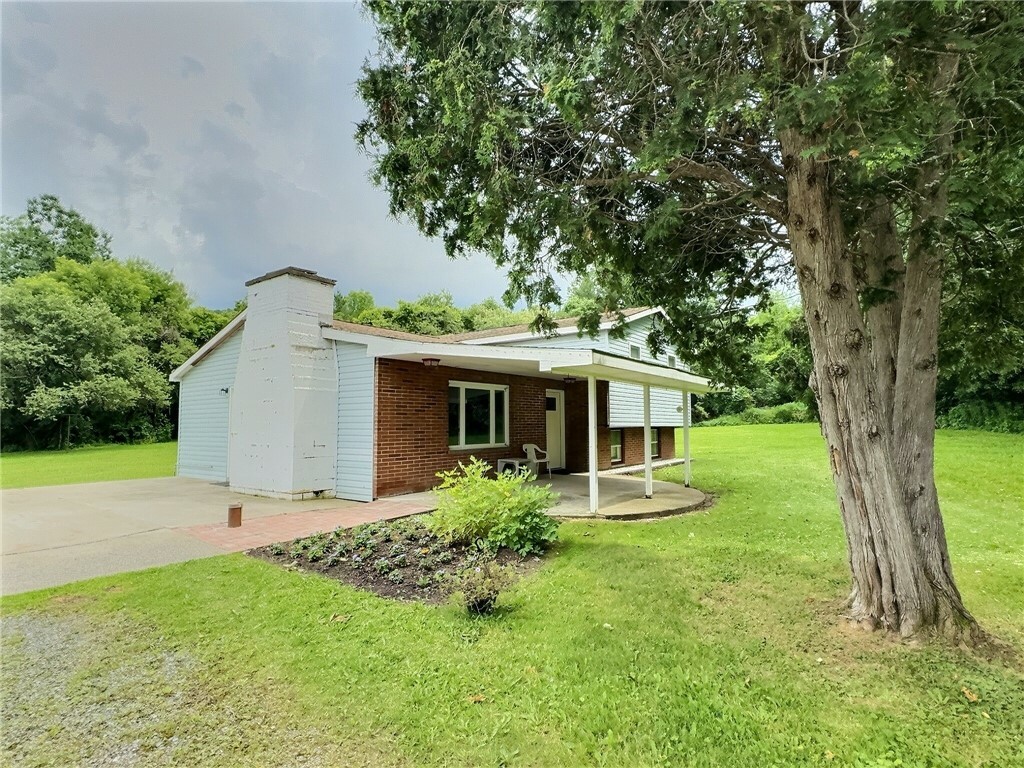 655 Main St  Dryden NY 13053 photo