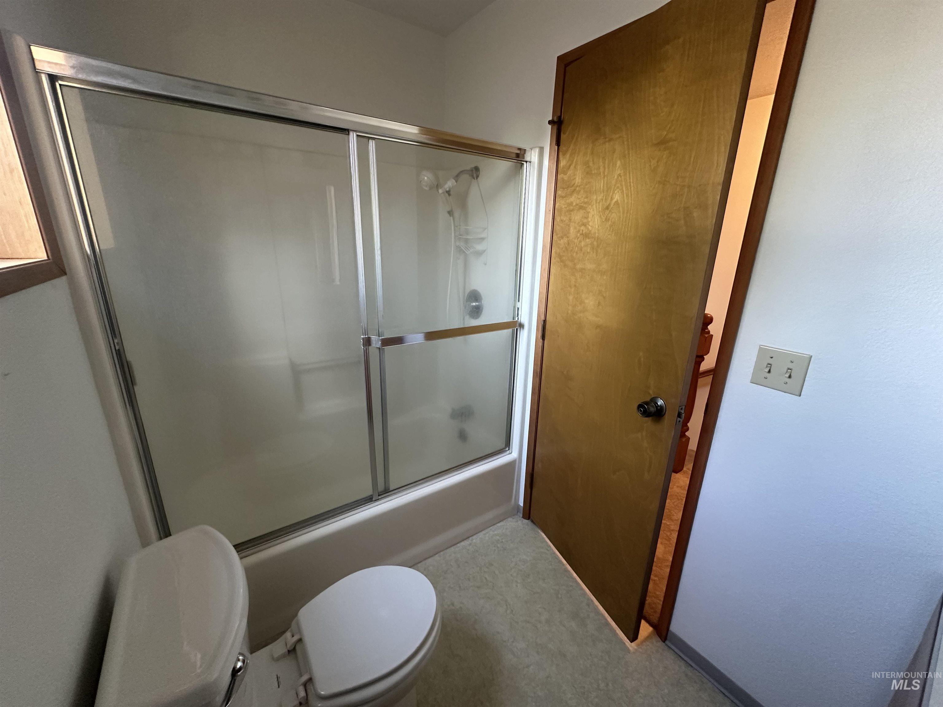 Property Photo: 432 Warner Avenue ID 83501
