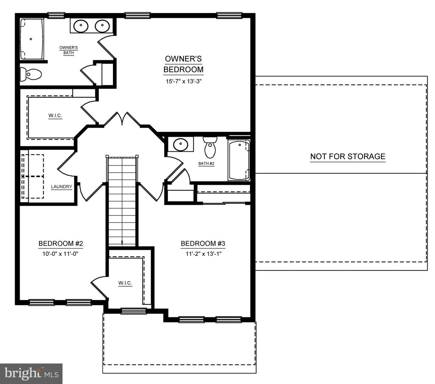 Property Photo:  37 Kristi Lane  PA 17307 