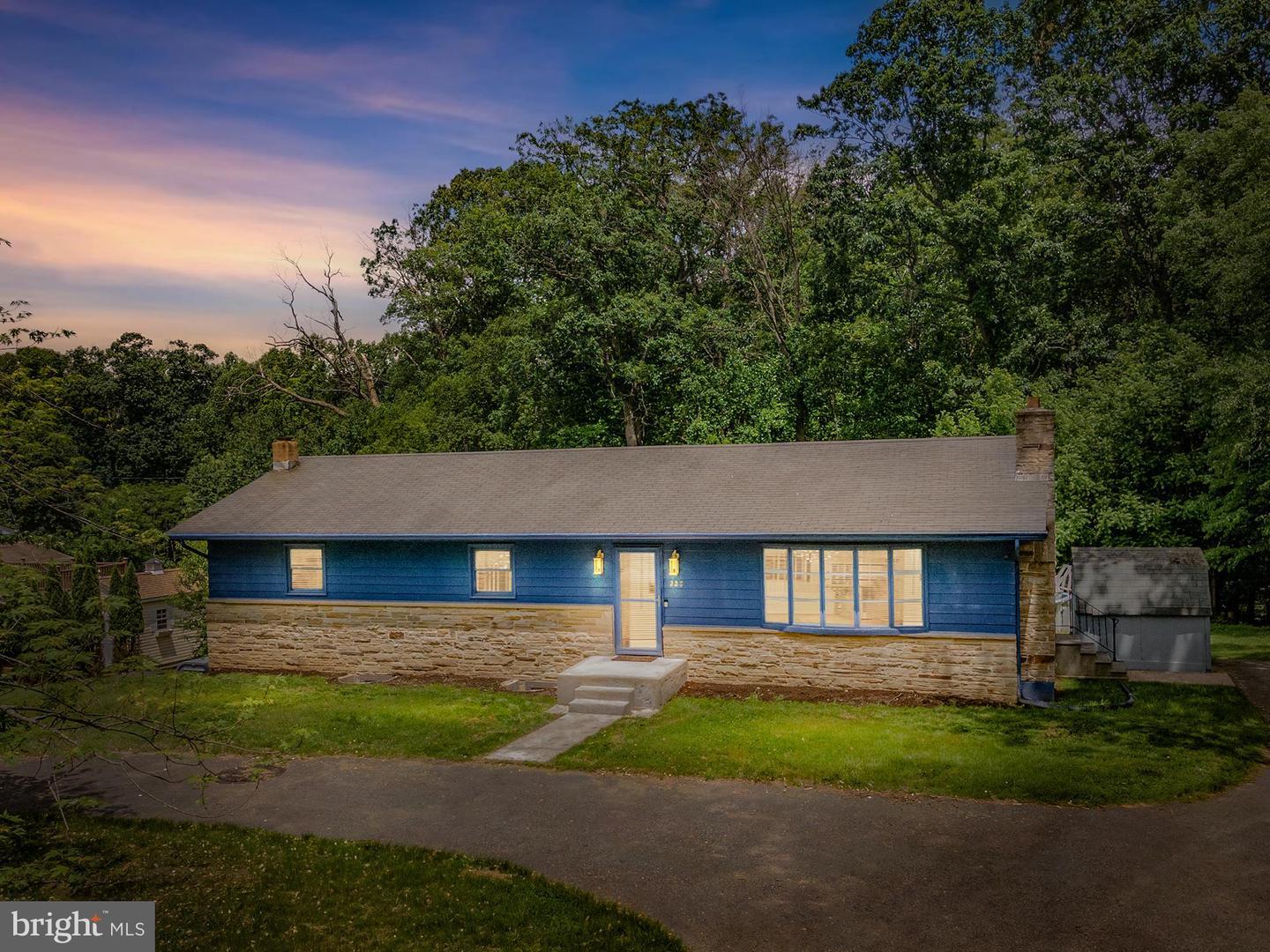 220 Firetower Road  Port Deposit MD 21904 photo