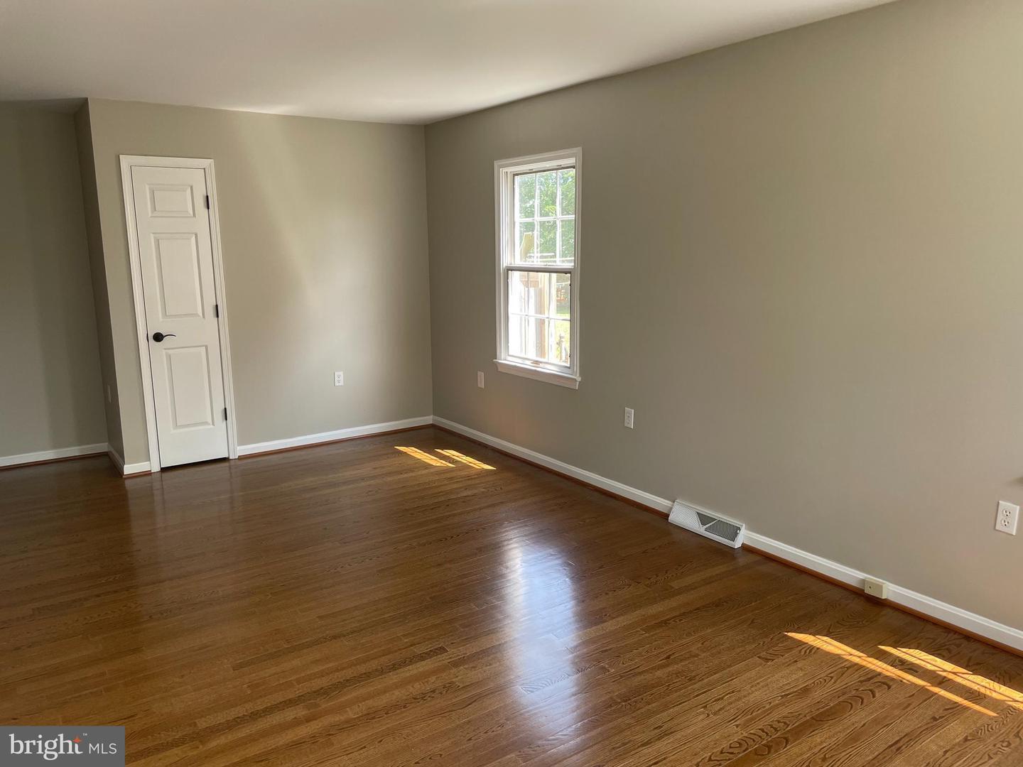 Property Photo: 332 Parkway Street VA 22601
