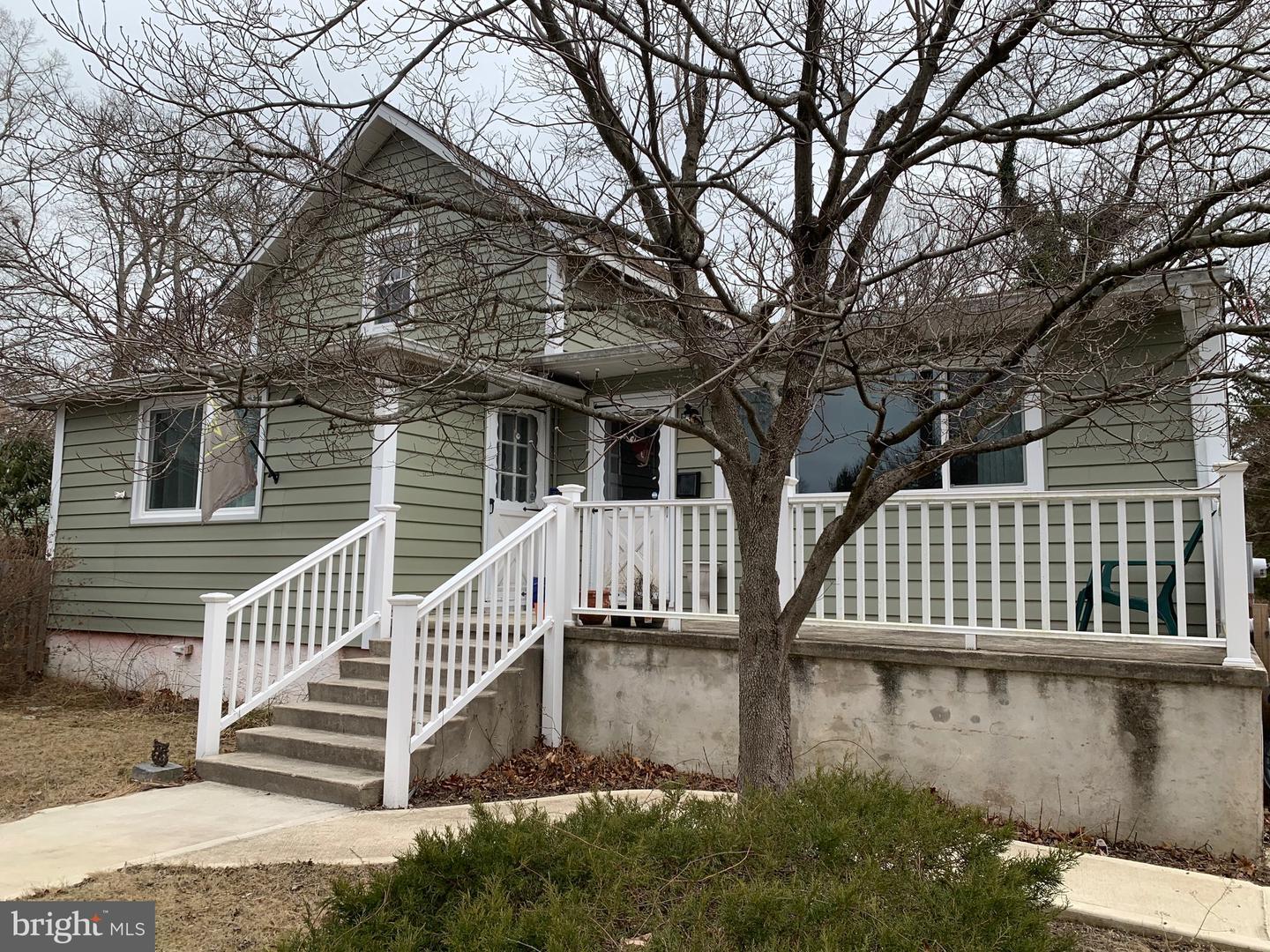 42 Smith Terrace S  Clementon NJ 08021 photo
