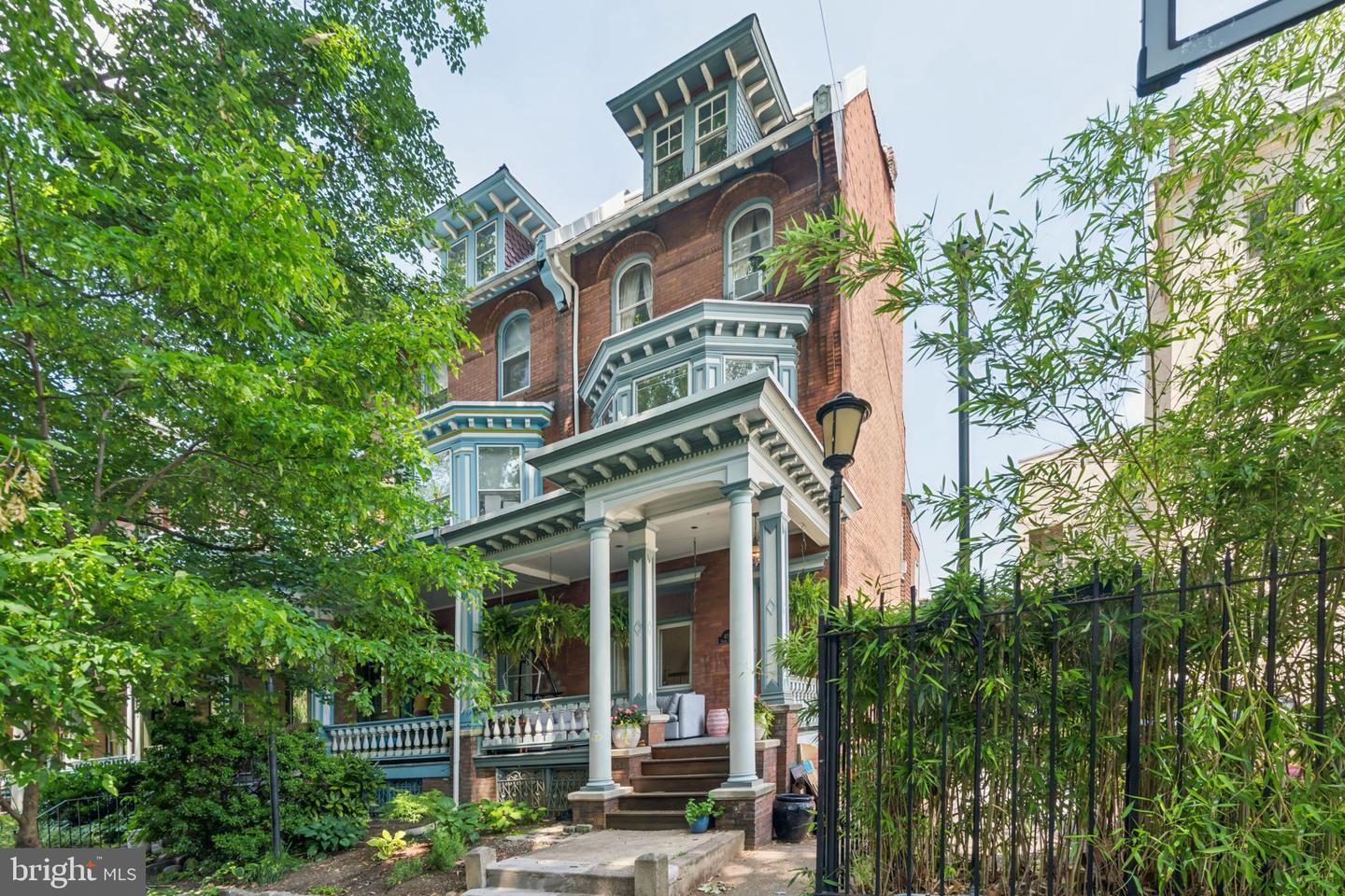 4215 Osage Avenue  Philadelphia PA 19104 photo