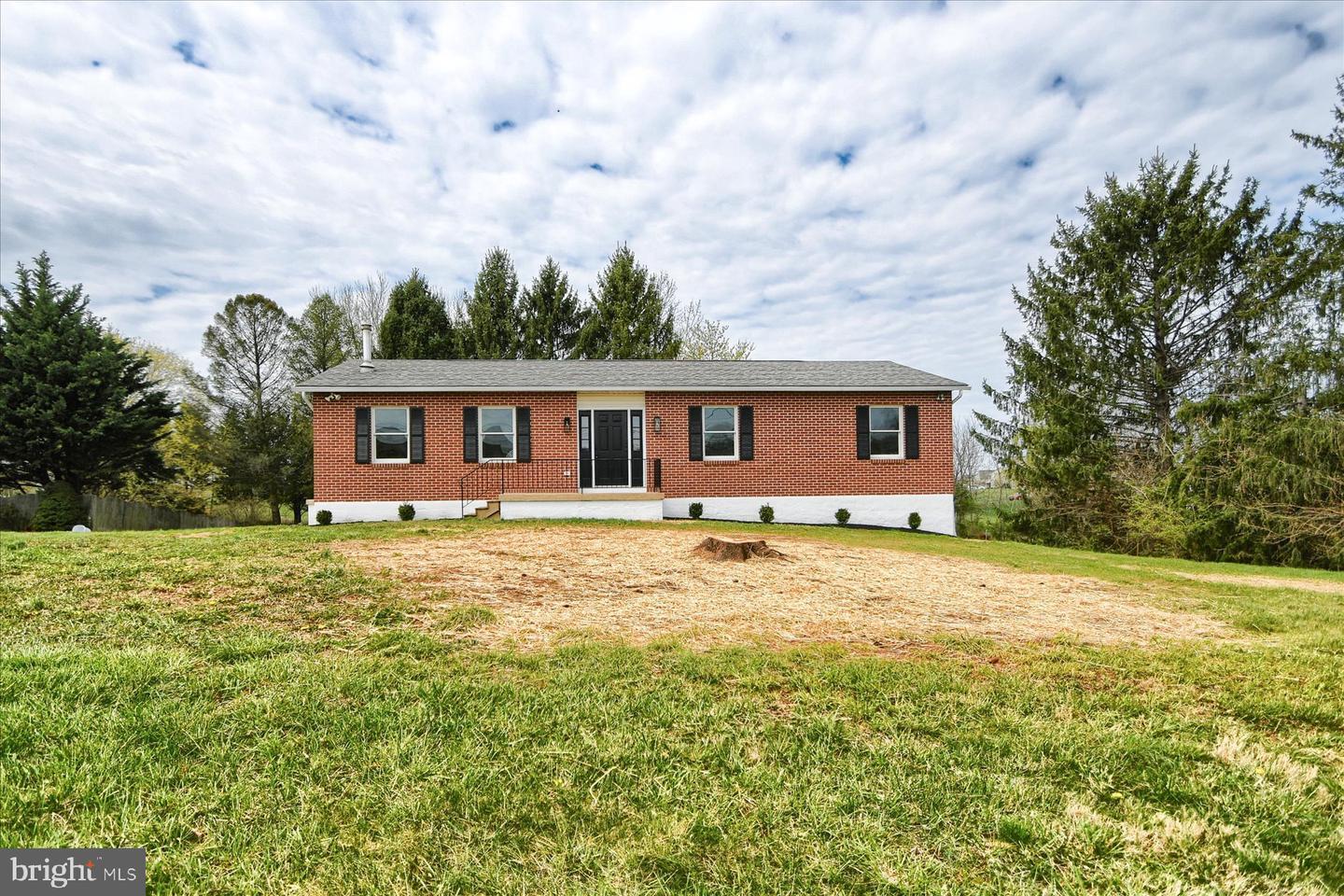 Property Photo:  604 5th Street  PA 19363 
