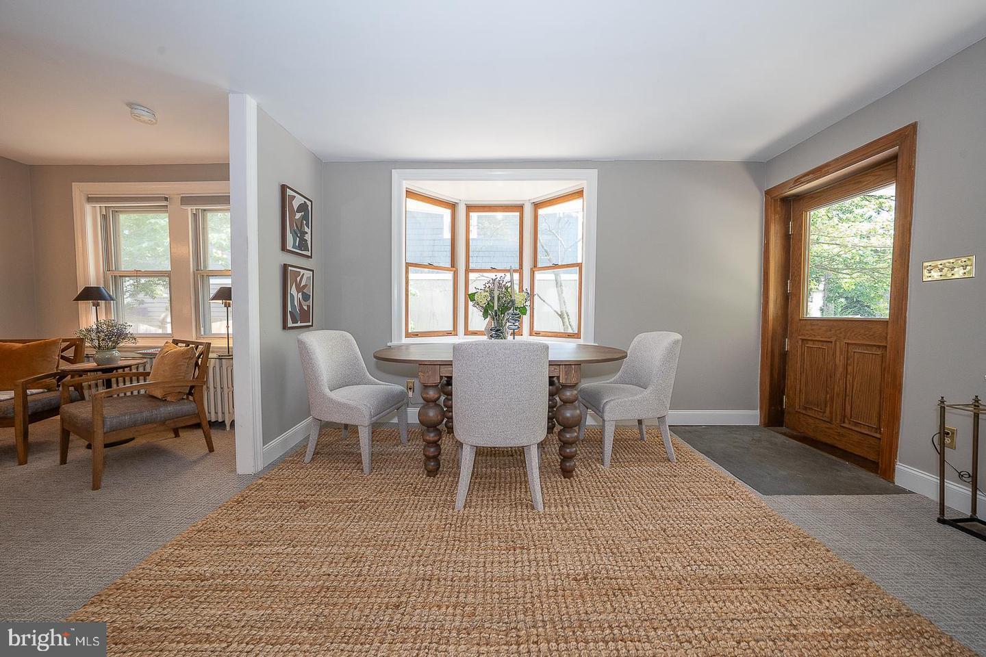Property Photo: 211 Conway Avenue PA 19072