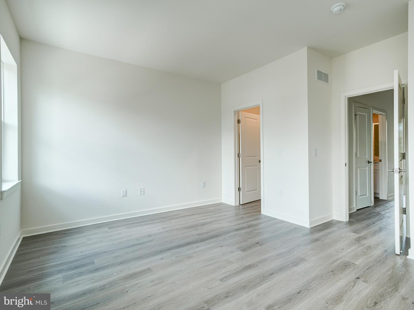 Property Photo: 3132 Clifford Street PA 19121