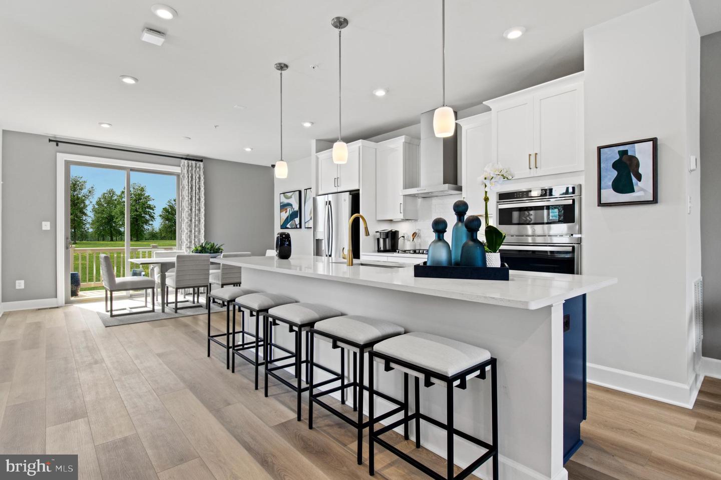 Property Photo: 3535 Dean Drive MD 20782
