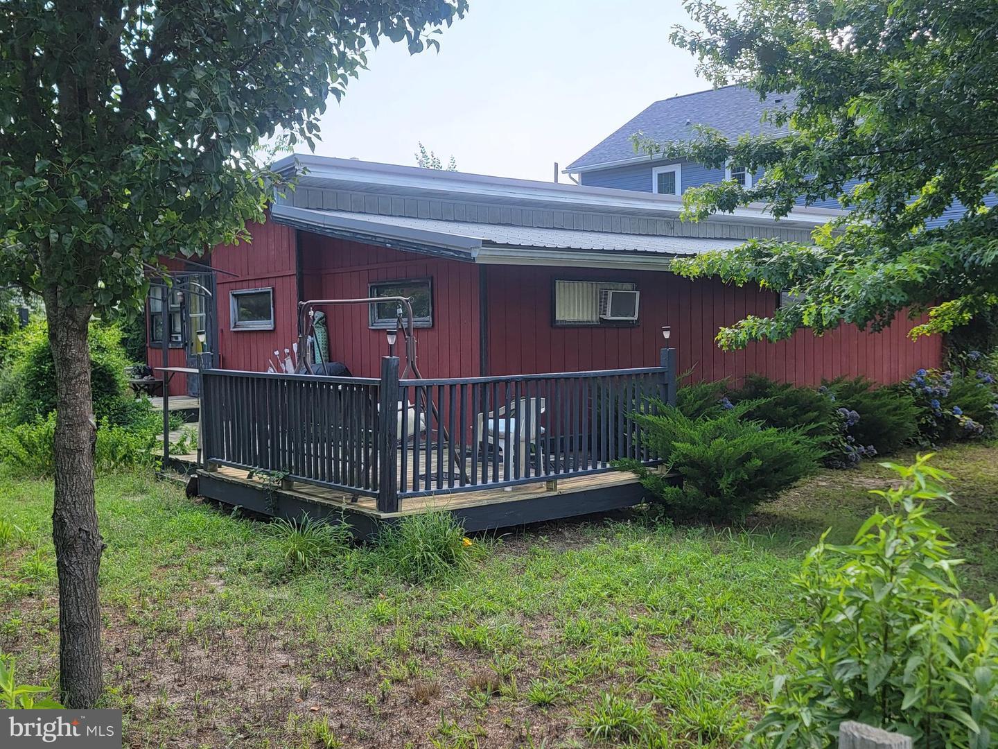 Property Photo:  28295 Cannon Street  DE 19966 