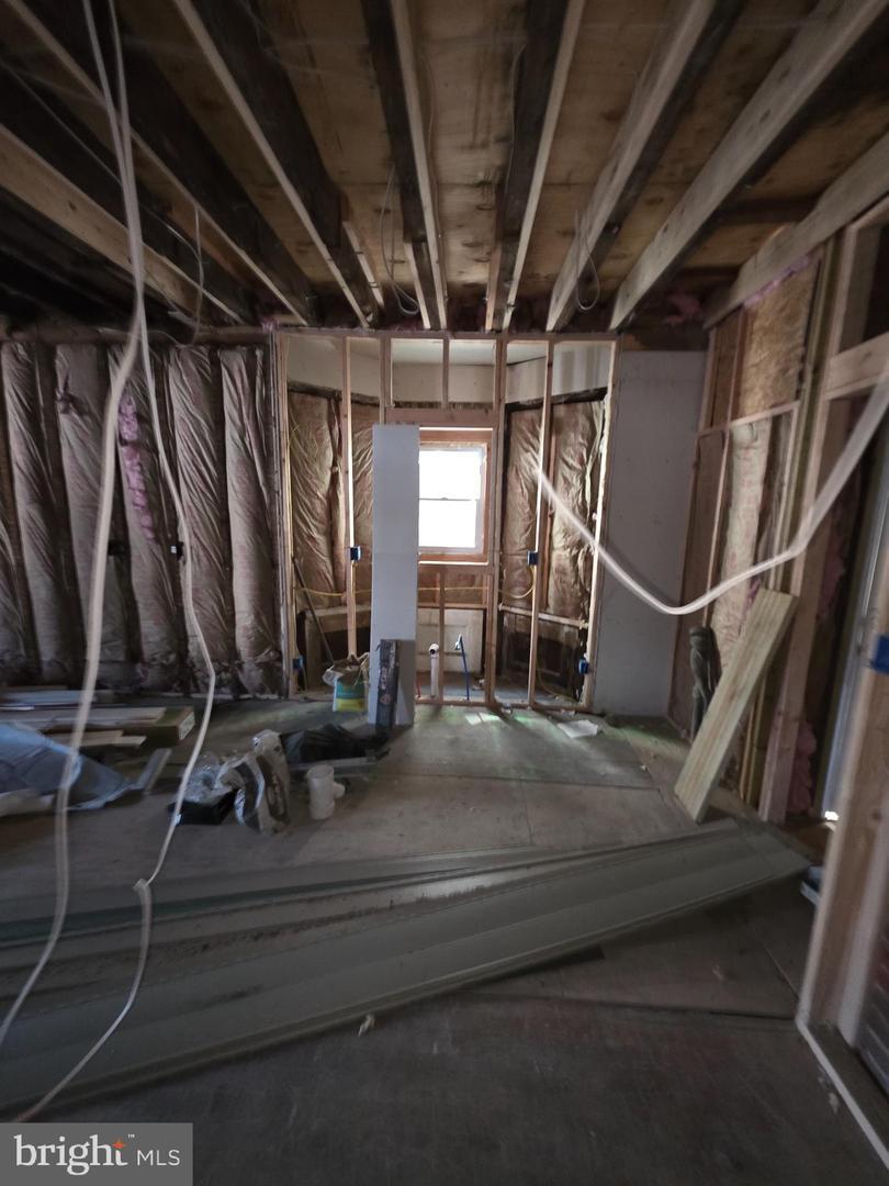 Property Photo: 661 Stuyvesant Avenue NJ 08618