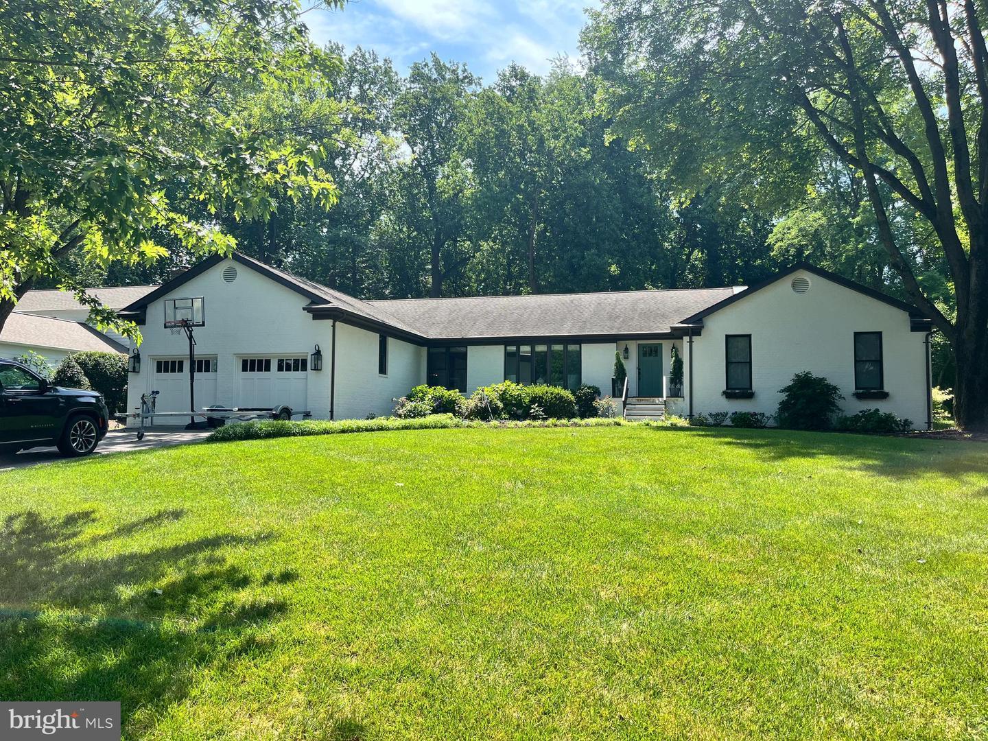 Property Photo: 1075 Carriage Hill Parkway MD 21401
