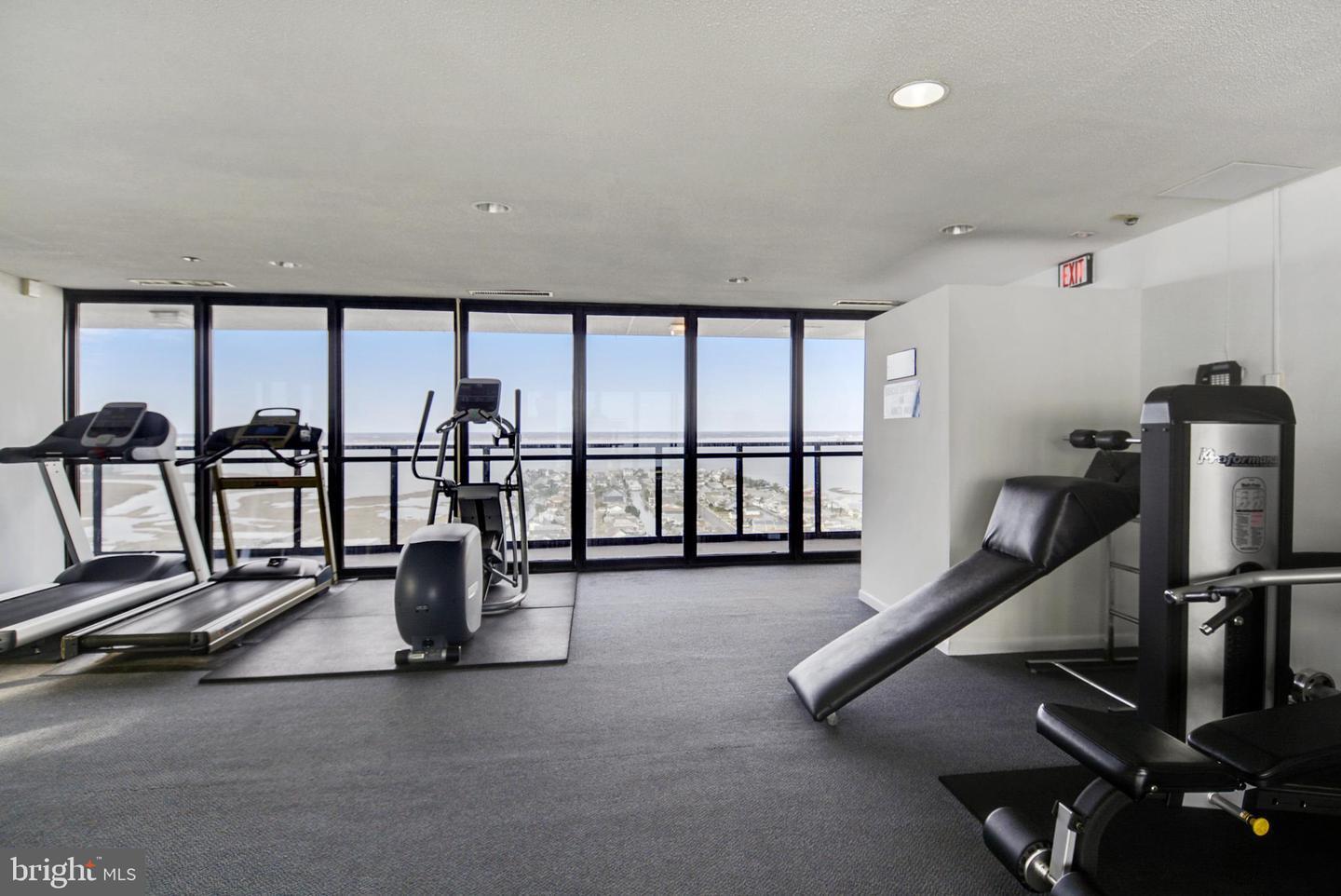 Property Photo: 10900 Coastal Highway 0501 MD 21842