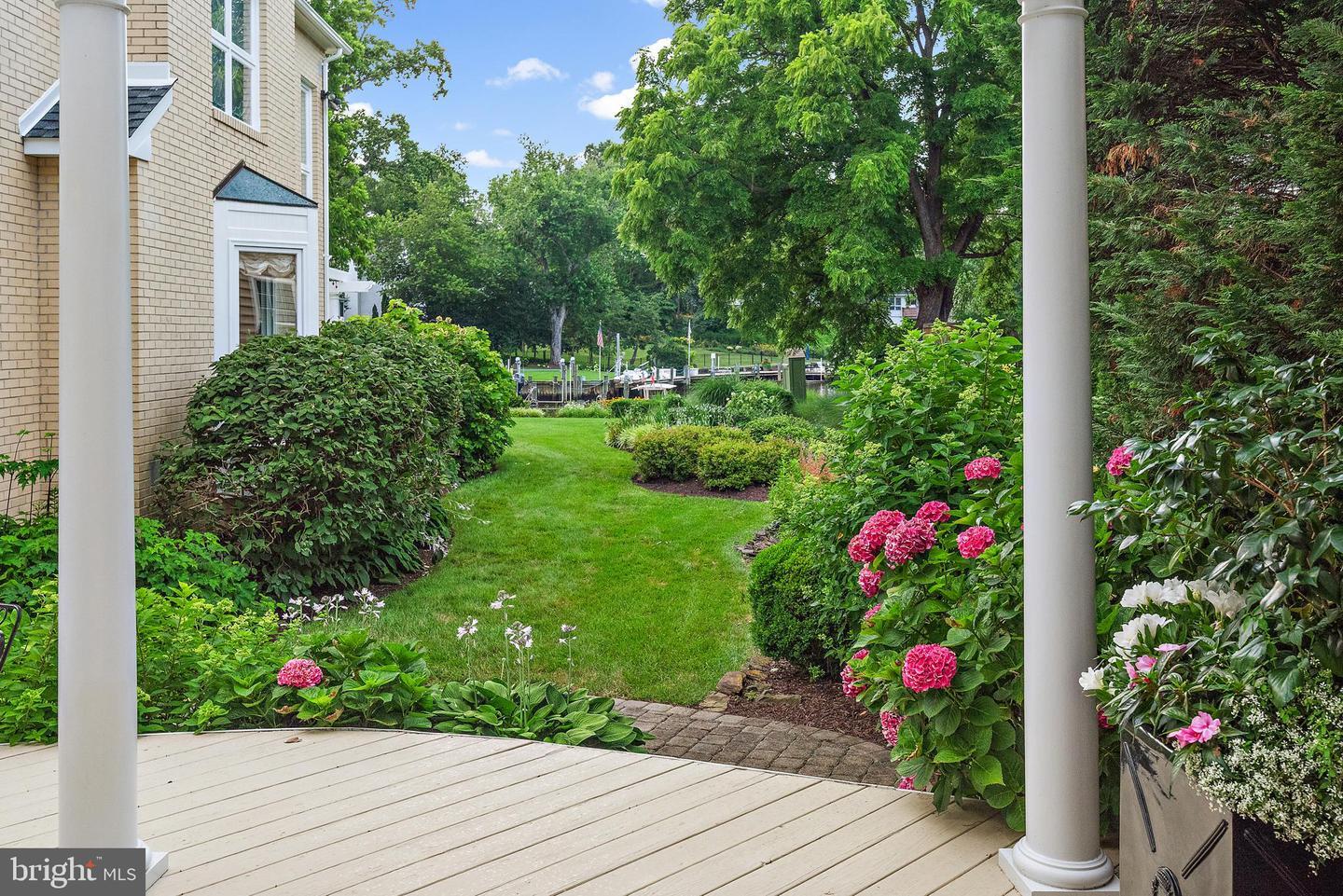 Property Photo: 1008 Boucher Avenue MD 21403
