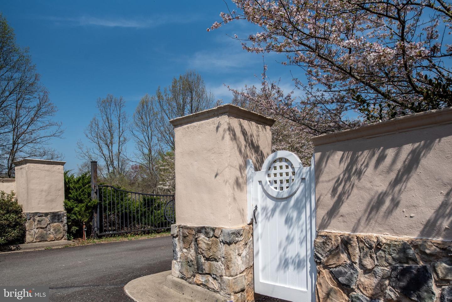 Property Photo: Lot 16 Hawthorne Drive VA 22733