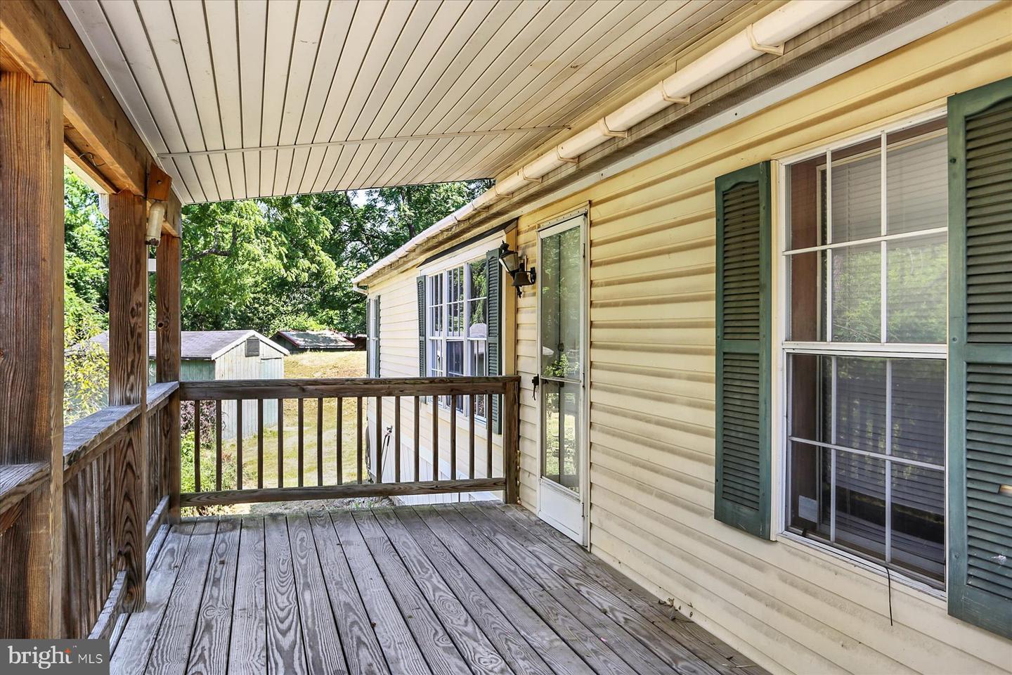 Property Photo: 1390 Latimore Valley Road PA 17372