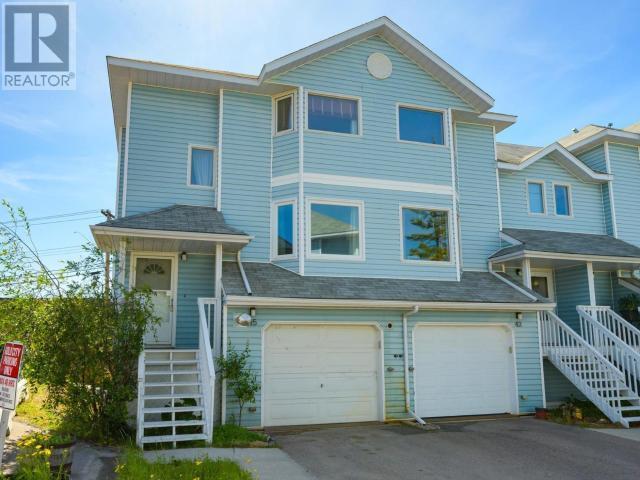 Property Photo:  45 Gold City Court  NT  