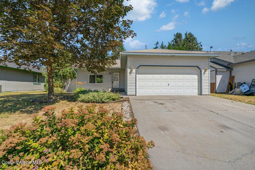 Property Photo: 11294 N Stinson Loop ID 83835