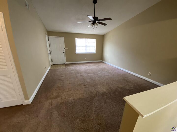 Property Photo: 428 Tallulah Trail GA 31088