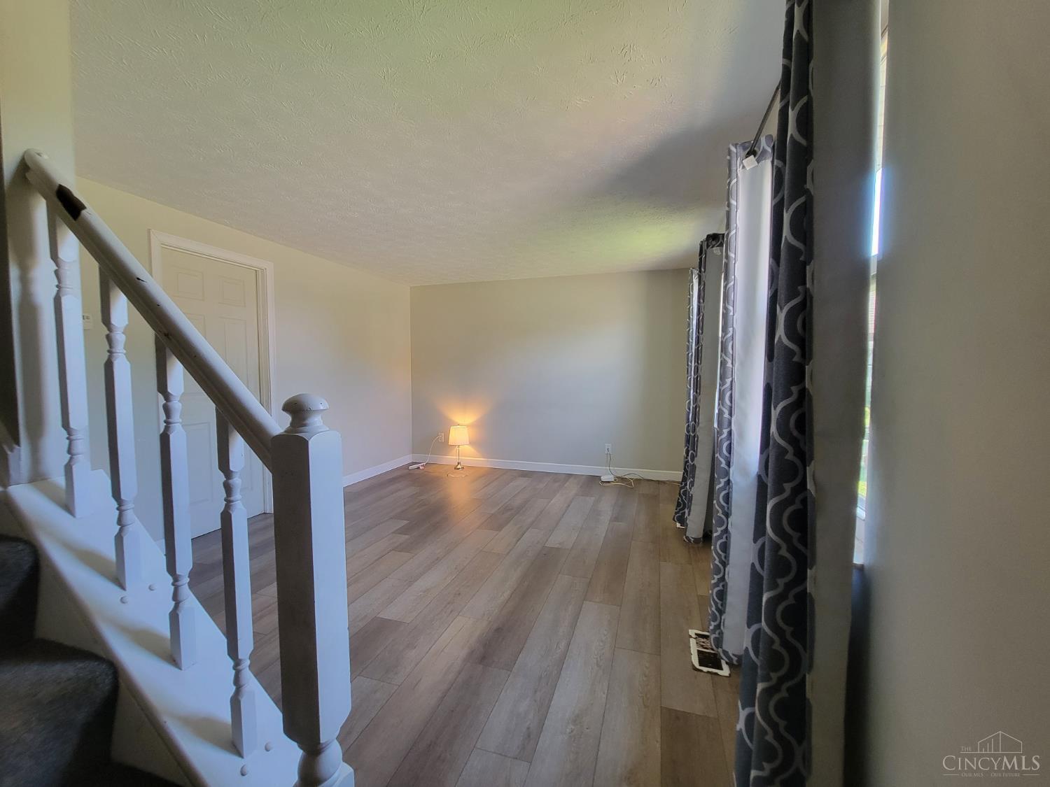 Property Photo: 314 Country View Drive OH 45030