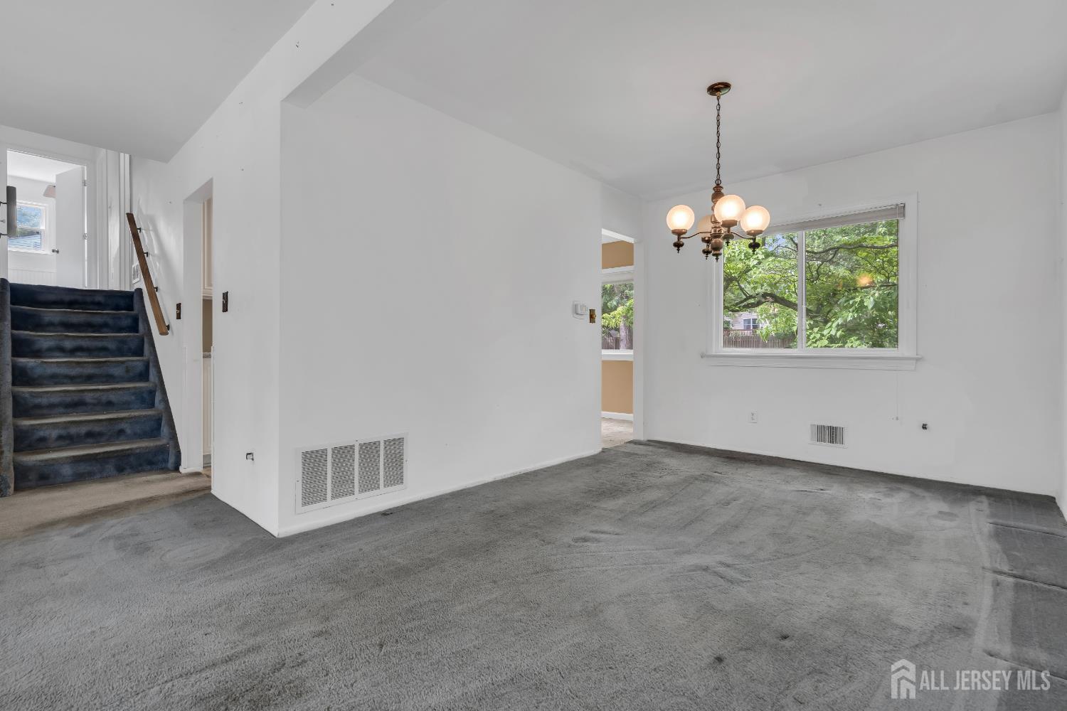 Property Photo: