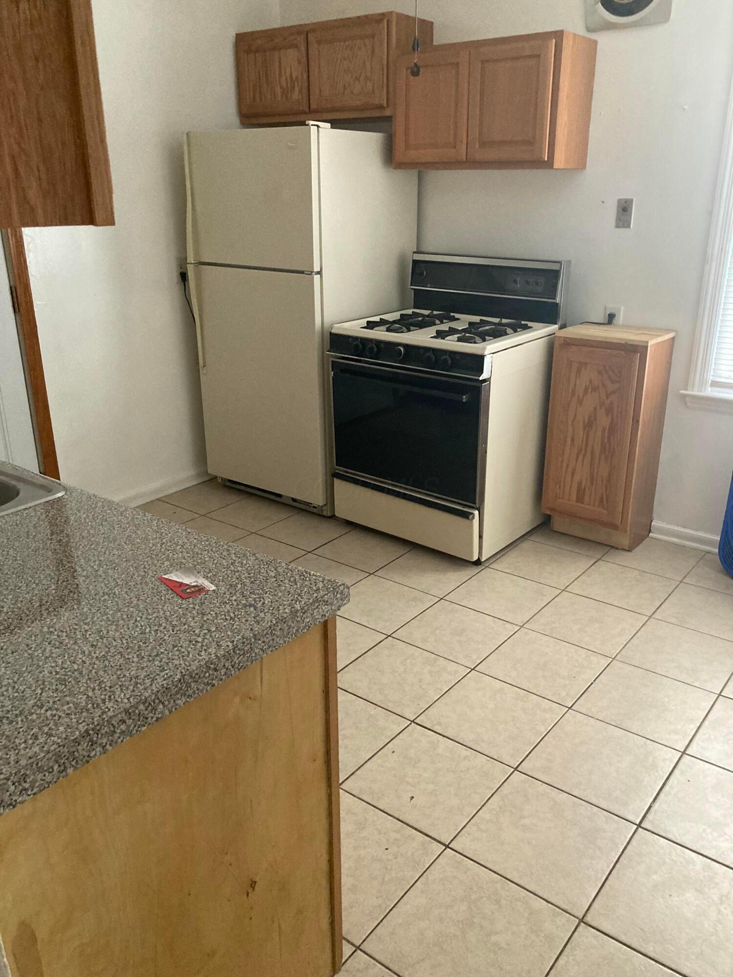 Property Photo:  769 Elizabeth Avenue  OH 43227 