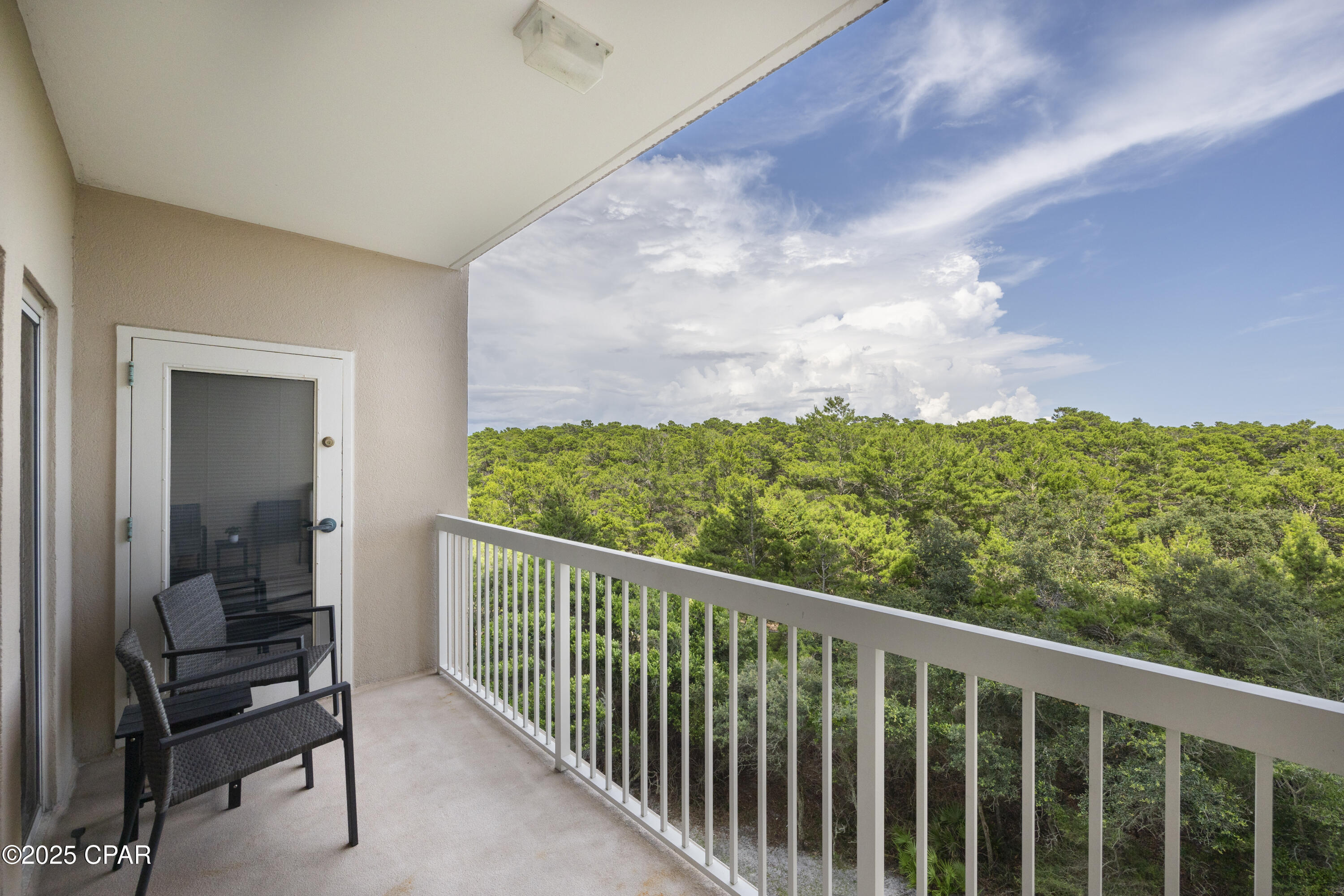 Property Photo:  515 Topsl Beach Boulevard 302  FL 32550 