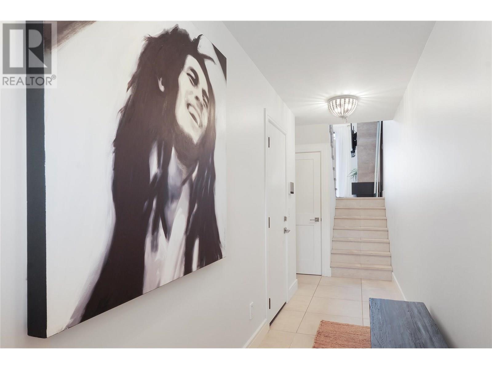 Property Photo: 3756 Lakeshore Road 13 BC V1W 3L4
