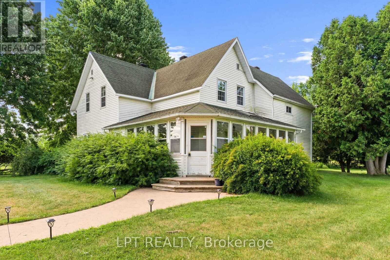 Property Photo:  7928 Jock Trail  ON K0A 2Z0 