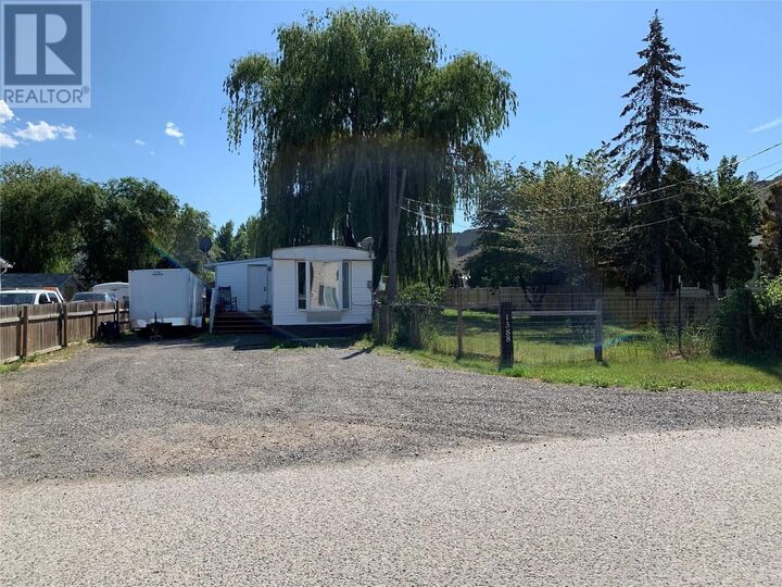 1388 Bostock Crescent  Pritchard BC V0E 2P0 photo