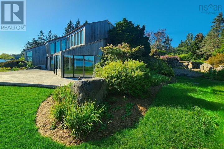 Property Photo:  42 Indian Bay Road  NS B0J 2H0 