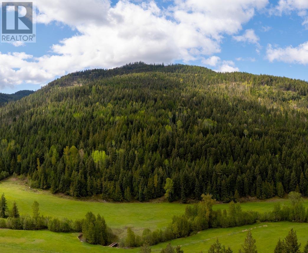 Property Photo:  Dl5135 Highway 33 E Highway  BC V1P 1K2 