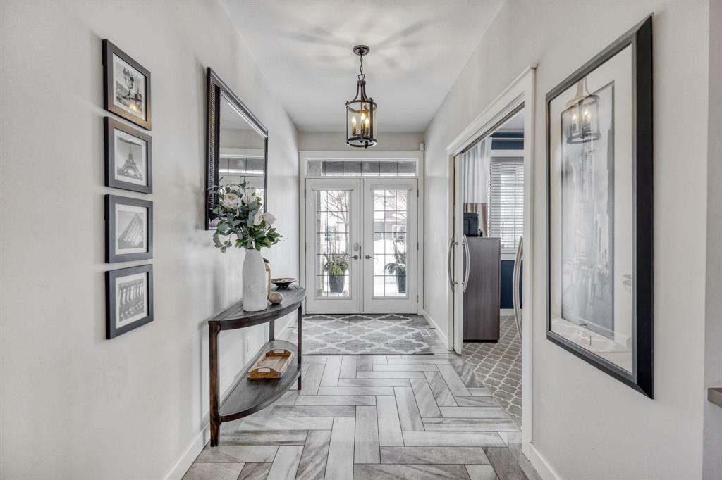 Property Photo: 141 Willow Creek Road MB R3Y 0S8