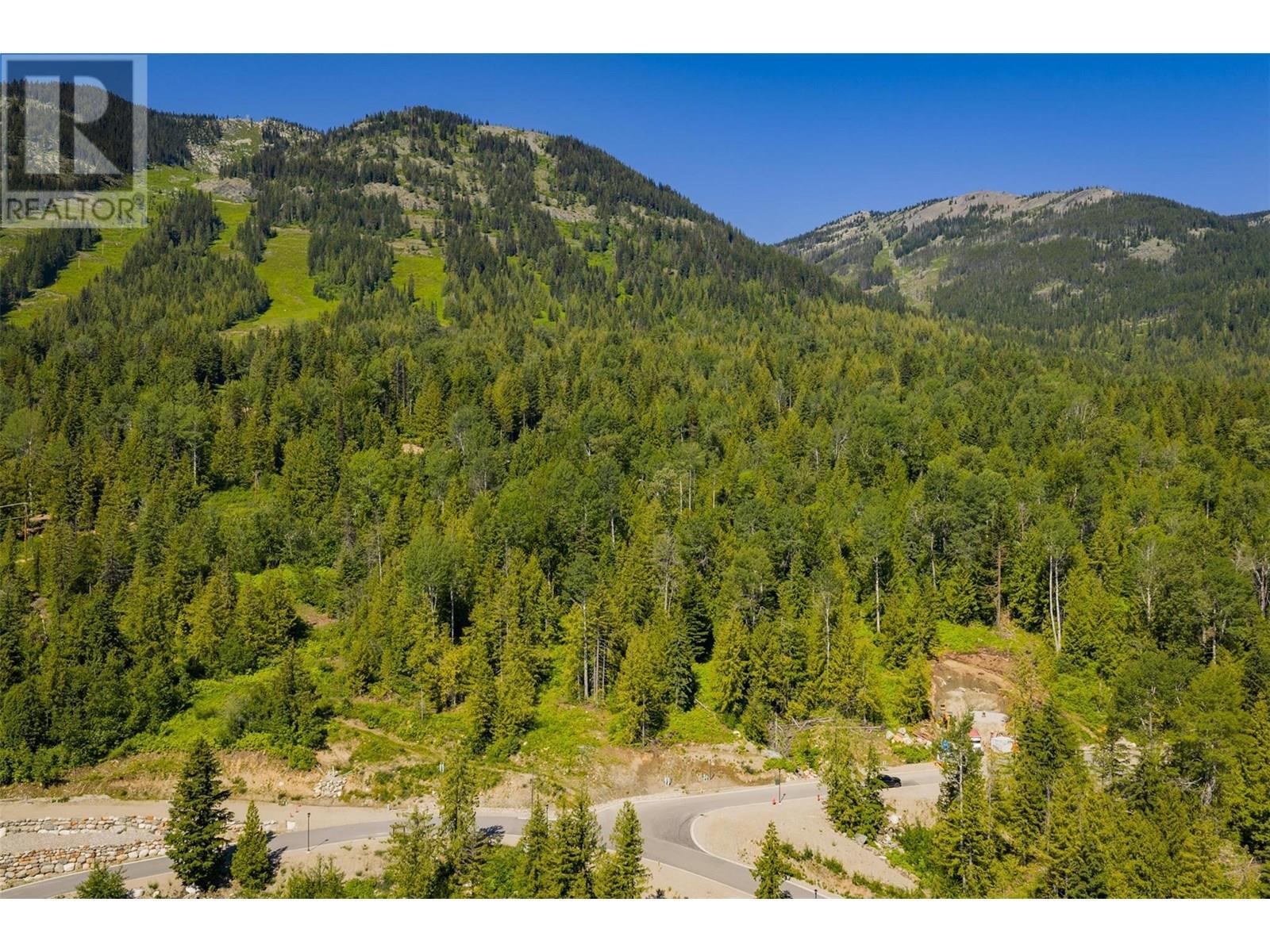 103 Topping Terrace Terrace  Rossland BC V0G 1Y0 photo