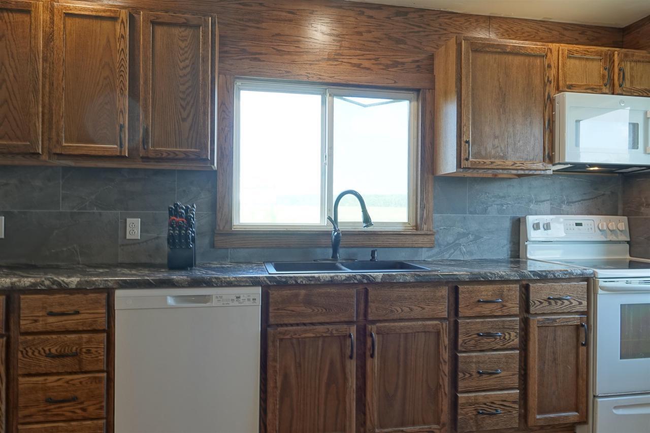 Property Photo: 228916 Silver Leaf Road WI 54426