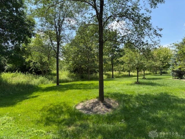 Property Photo:  0 Mason Montgomery Road  OH 45040 