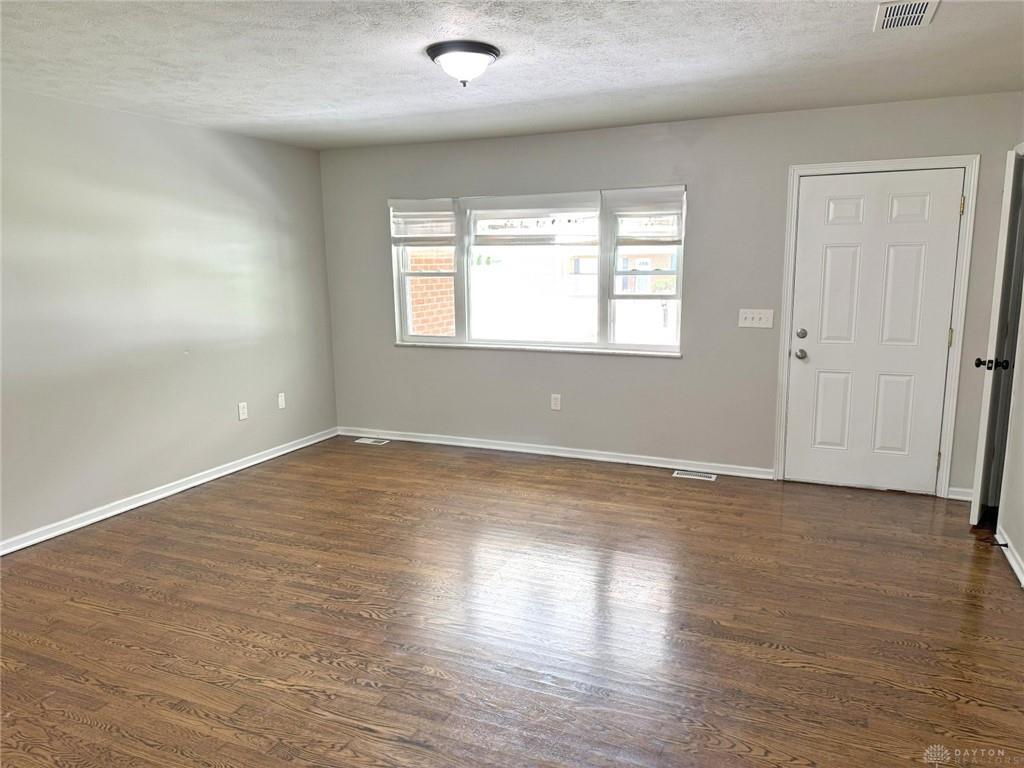 Property Photo:  6686 Catskill Drive  OH 45005 