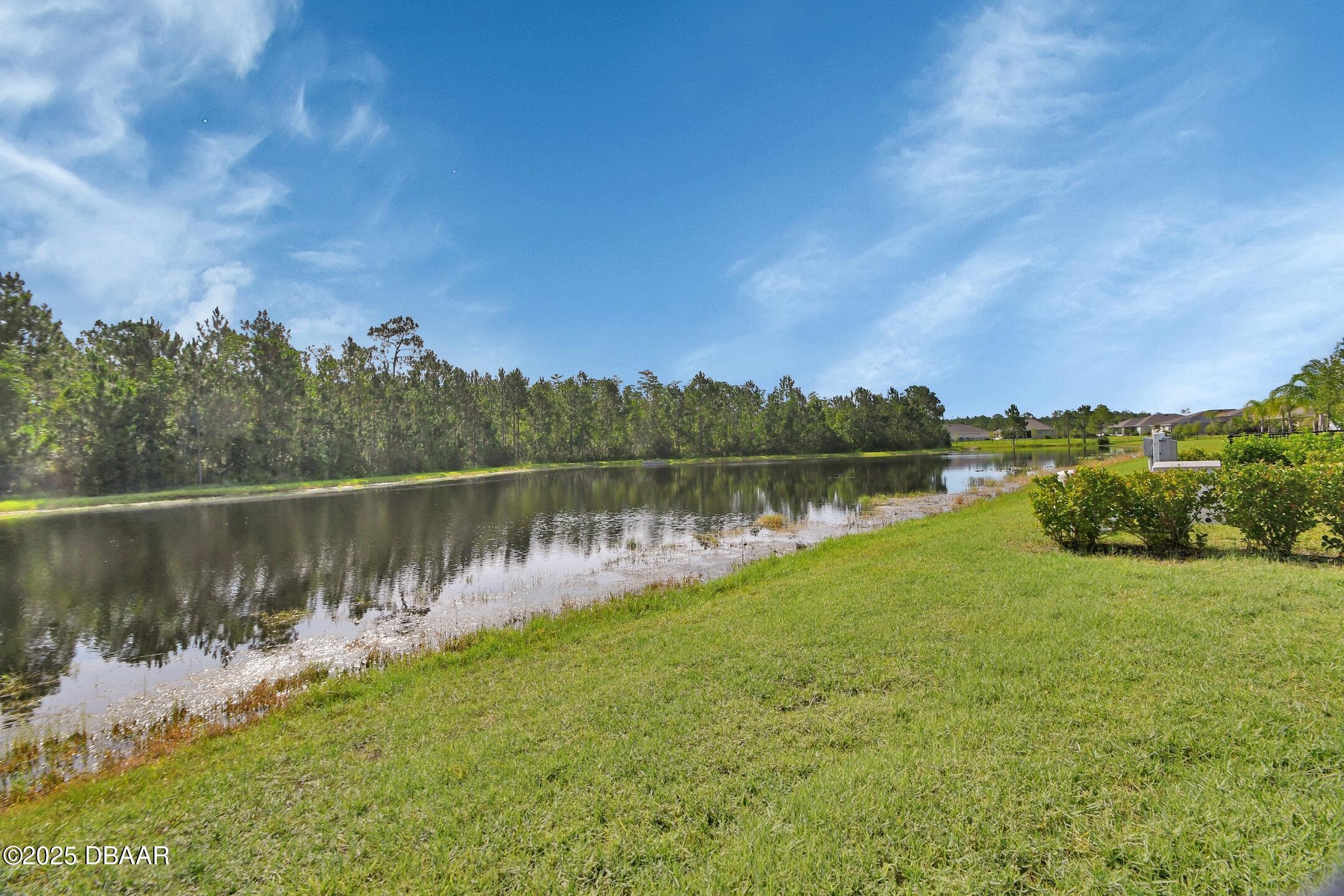 Property Photo: 31 Fawn Haven Trail FL 32174