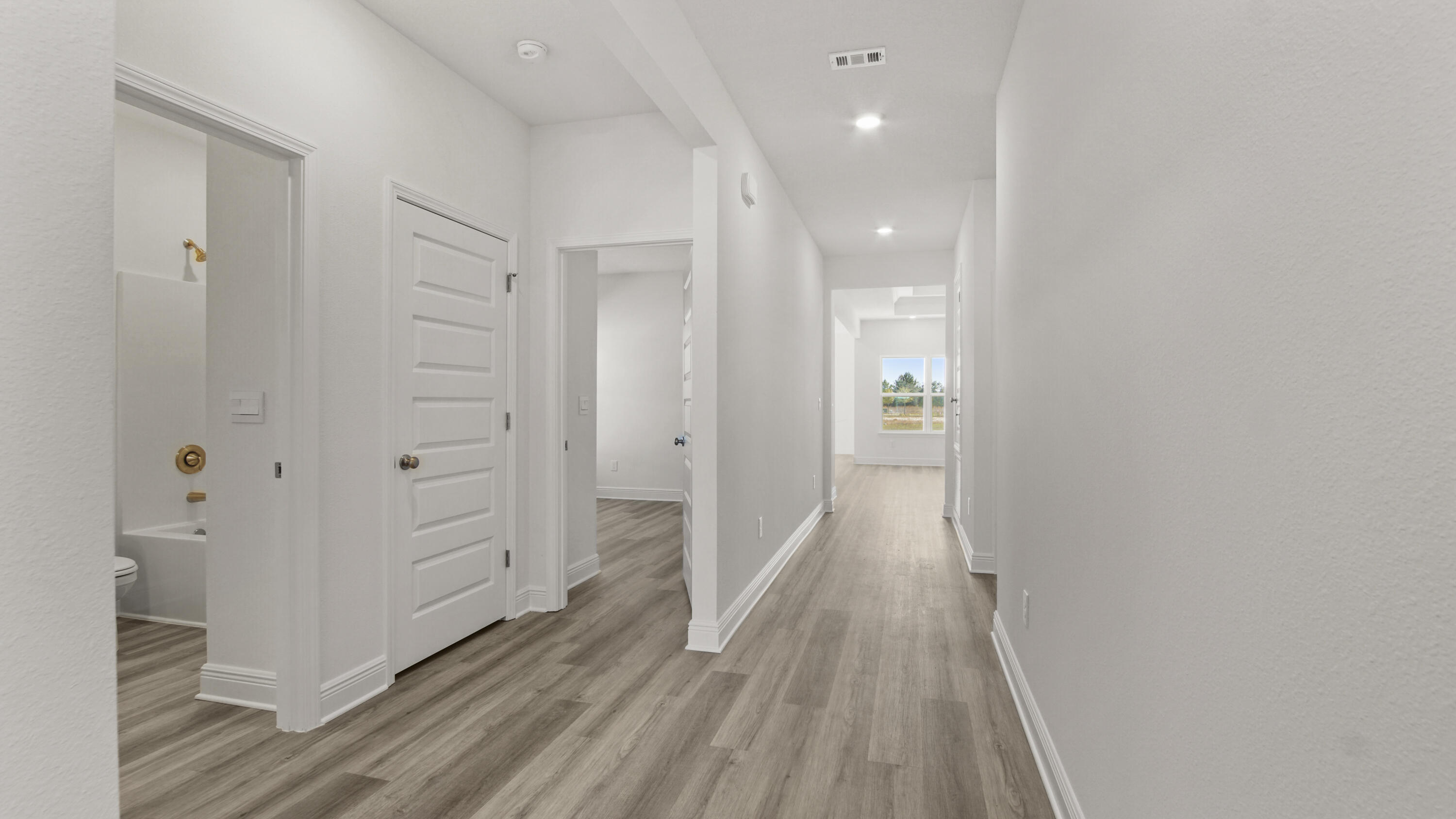 Property Photo: 235 Owls Head Farms Boulevard FL 32439