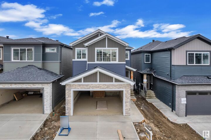 3521 42 Avenue  Beaumont AB T4X 3A7 photo