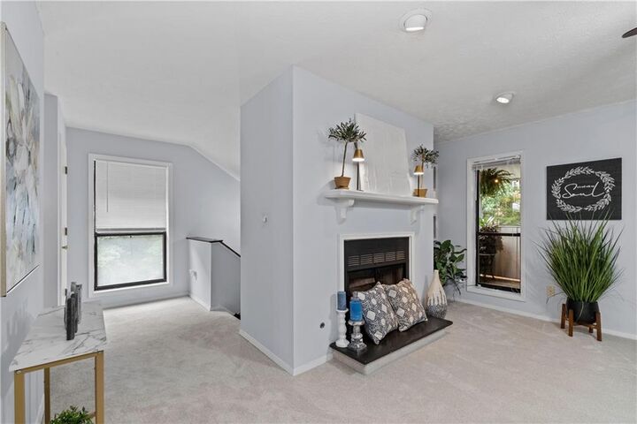 Property Photo:  1507 Wynnes Ridge Circle SE  GA 30067 